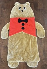 Vintage cuddlebunch kids for sale  Loganville