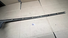 Oem 1963 ford for sale  Suffield
