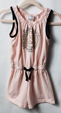 Bebe romper for d'occasion  Expédié en Belgium