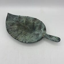 Gallerie metal leaf for sale  Phoenix