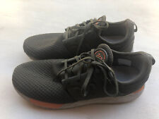 Men new balance for sale  Las Vegas