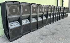 Jbl vertec vt4887a for sale  Dania