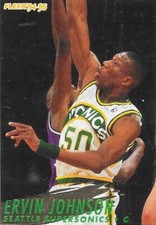 Carte fleer ervin d'occasion  Nancy-