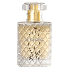 New brand profumo usato  Marano di Napoli
