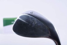 Miura forged lob for sale  LOANHEAD
