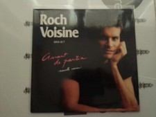 Roch voisine tres d'occasion  Cambrai