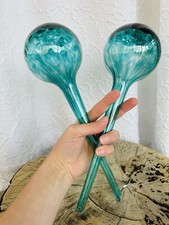 Inch round hand for sale  Lowell