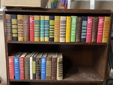 Reader digest condensed for sale  Hardinsburg