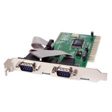 Carte pci multi d'occasion  France