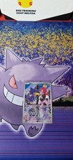 Pokemon dri ewige gebraucht kaufen  Walsdorf