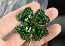 Large irish crystal for sale  UK