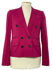 Gucci veste croisé d'occasion  Saint-Dizier