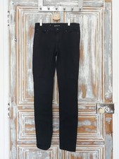 Jean levis femme d'occasion  Saint-Mamert-du-Gard
