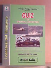 Quiz cultura generale usato  Bastia Umbra