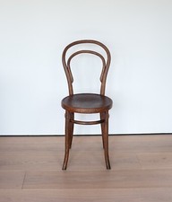 Vintage refurbished thonet for sale  EDINBURGH