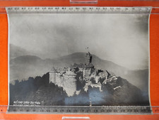 Photo vue aérienne d'occasion  Piney