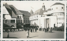 Exposition universelle paris d'occasion  Pagny-sur-Moselle