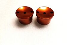 Fixations cnc rouge d'occasion  Ennezat