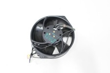 Ebm w2s130 bm15 for sale  Delta