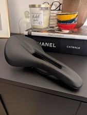 Fizik aliante tempo for sale  TONBRIDGE