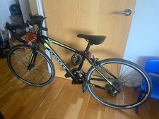 Dawes sprint road for sale Dawes sprint road for sale  BRENTFORD