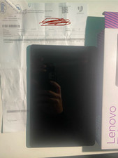 Lenovo tab m10 usato  Savignano sul Rubicone