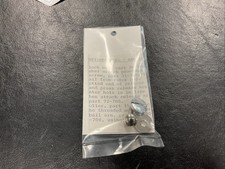 New penn manual for sale  Plainville