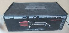 Spectre 9900 engine for sale  Berne