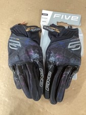 Five rs3 evo for sale  NEW MILTON