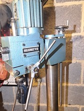 Emco v10 milling for sale  WASHINGTON