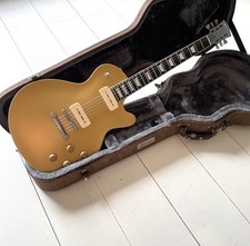Eastman sb56 gd for sale  MALPAS