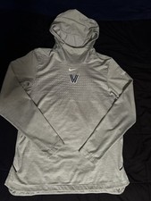 Nike villanova wildcats for sale  Wildwood