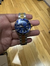 Tag heuer men for sale  GLOUCESTER