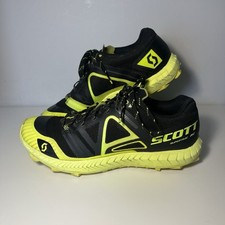 Scott supertrac trail for sale  MANCHESTER