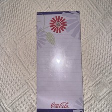 Vintage coca cola for sale  GLASGOW
