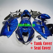 Injection blue forged for sale  Ontario