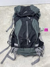 Gregory z35 backpack for sale  Elwood