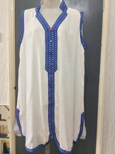 Free size kaftan for sale  WORCESTER