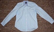 Bluse gaastra gr gebraucht kaufen  Putzbrunn