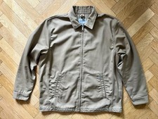 Carhartt modular jacke gebraucht kaufen Carhartt modular jacke gebraucht kaufen  Hamburg