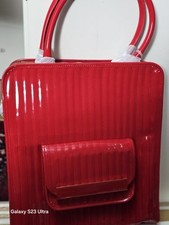 Ted baker red for sale  NOTTINGHAM