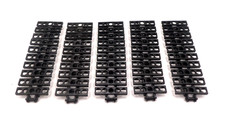 Lego 50x black for sale  GREAT MISSENDEN