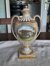 Spode ltd edtn for sale  CHICHESTER