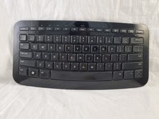 teclado microsoft wireless comprar usado teclado microsoft wireless comprar usado Enviando para Brazil