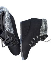 Bongo ankle boots for sale  Richmond