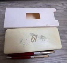 parker 61 pencil for sale parker 61 pencil for sale Parkersburg