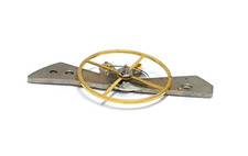 Balance reloj seiko usato  Spedire a Italy