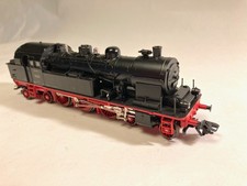 Märklin 3703 tenderlok gebraucht kaufen Märklin 3703 tenderlok gebraucht kaufen  Lünen