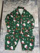Green novelty cute for sale  HORNCHURCH