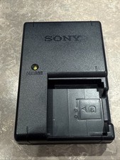 Genuine sony csge for sale  East Lansing